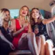 Planning a Night Out? Why You Should Book a Chauffeur in Geelong