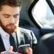 Advantages of Chauffeur Services for Corporate Transfers