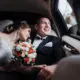 Chauffeur Services for Weddings in Geelong