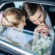 Chauffeur Services for Special Occasions in Geelong